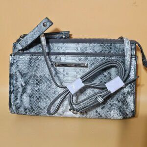 Nine West Small Bag